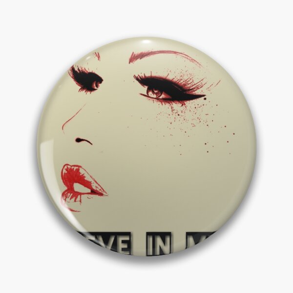Item preview, I believe in myself for redbubble designed and sold by Jyoti  Rajput.