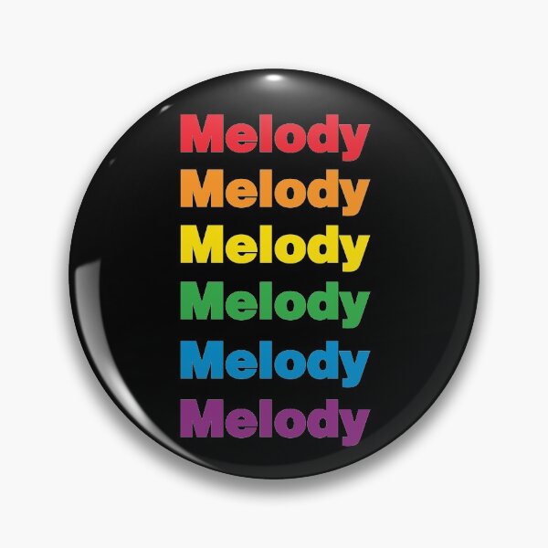 Item preview, Pride Gay Love Melody designed and sold by anejsraml.