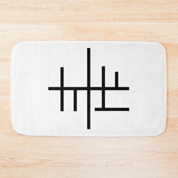 Item preview, LOSS designed and sold by RCOtz.