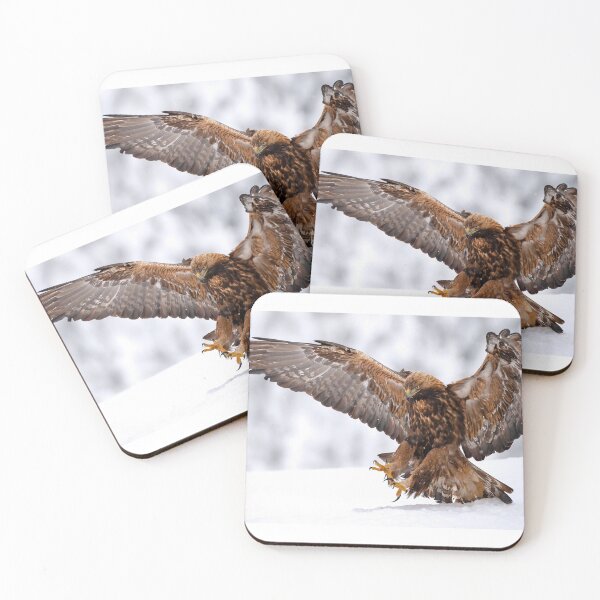 Item preview, Golden Eagle designed and sold by kennyman.