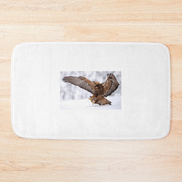 Item preview, Golden Eagle designed and sold by kennyman.