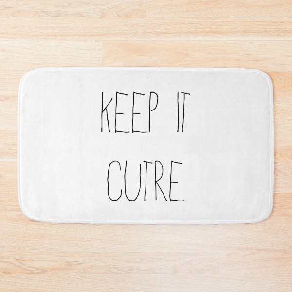 Item preview, Keep it Cutter designed and sold by RCOtz.