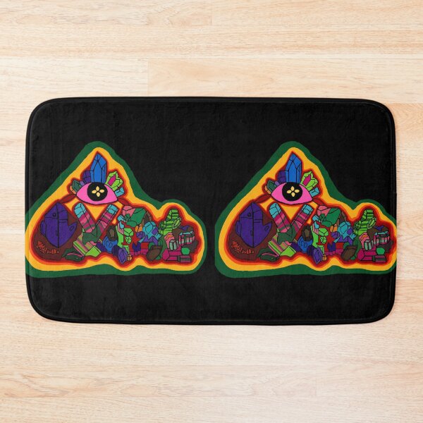 Item preview, Crystal Dreams II designed and sold by BCLARKX3.
