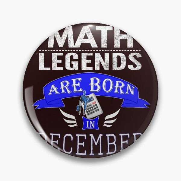 Item preview, Science legends are born in December Boys designed and sold by LGamble12345.