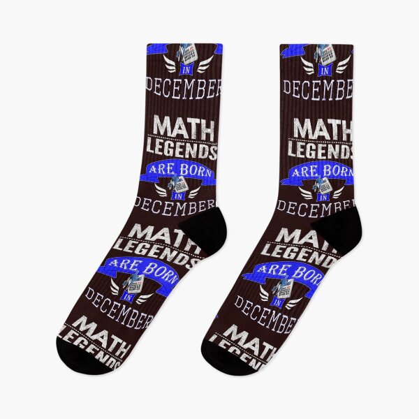 Item preview, Science legends are born in December Boys designed and sold by LGamble12345.