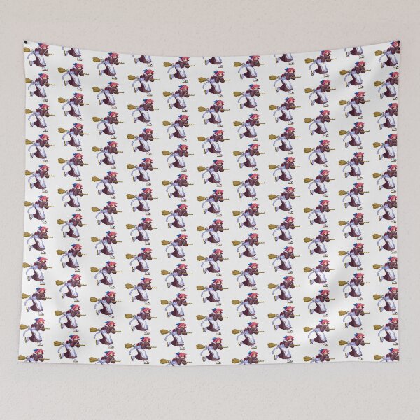 Item preview, Kohaku designed and sold by kohakusan.