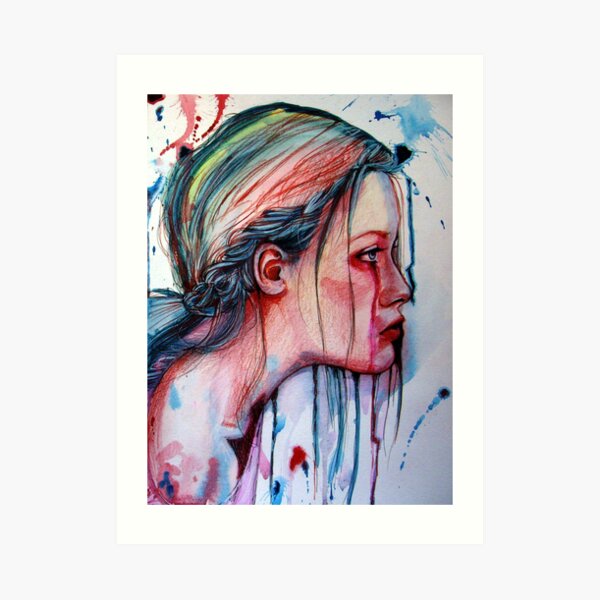 Art Print