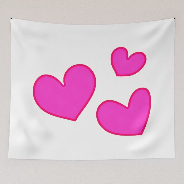 Item preview, Red Heart (6) designed and sold by QuoteMan.
