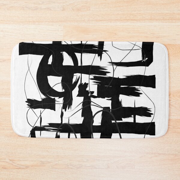 Item preview, Ebyunshung designed and sold by Tasmadesigns.