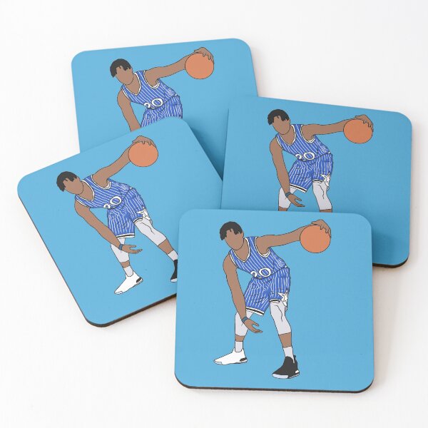 Item preview, Markelle Fultz Orlando designed and sold by RatTrapTees.