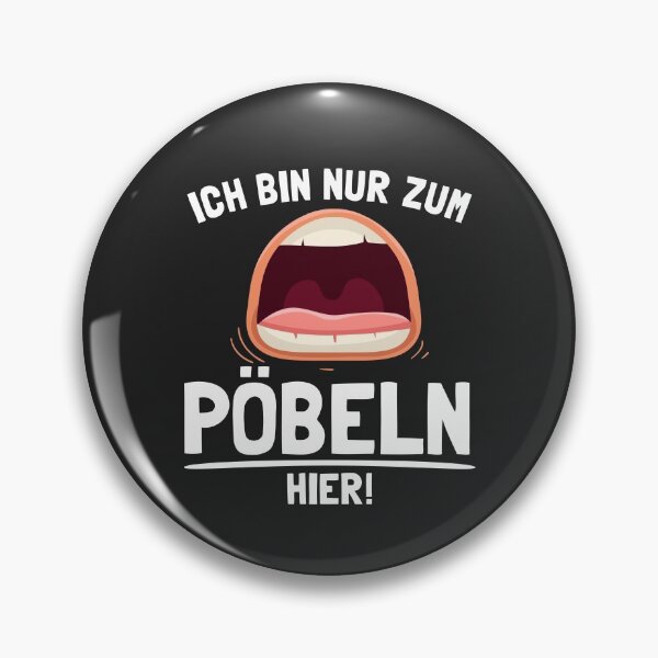Item preview, I'm only here to complain complaining moody evil designed and sold by Team150Designz.