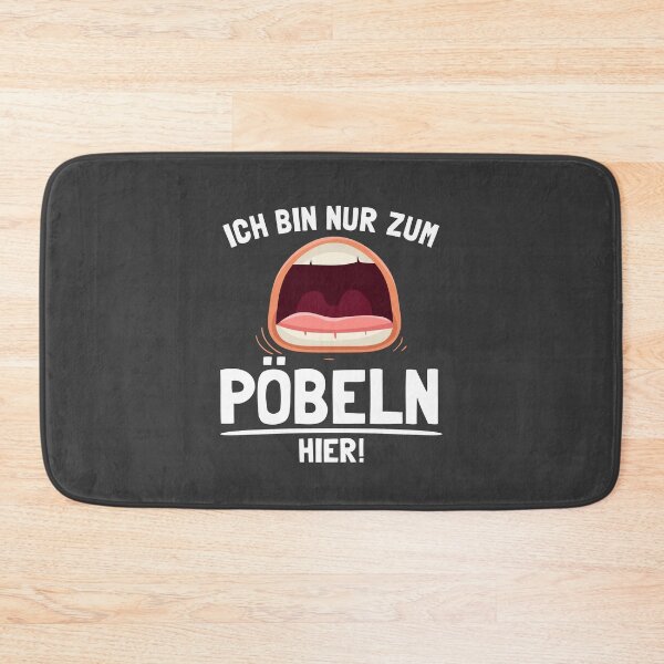 Item preview, I'm only here to complain complaining moody evil designed and sold by Team150Designz.