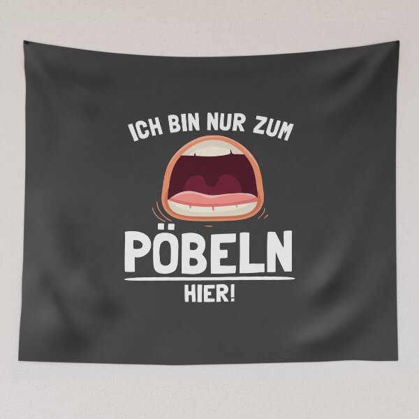 Item preview, I'm only here to complain complaining moody evil designed and sold by Team150Designz.