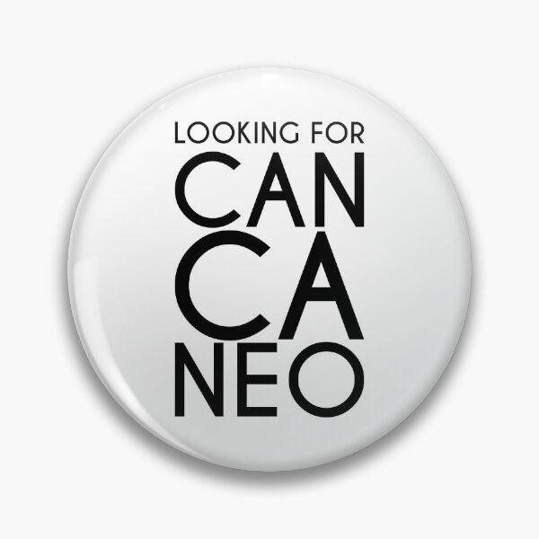 Item preview, Looking for CANCANEO designed and sold by RCOtz.
