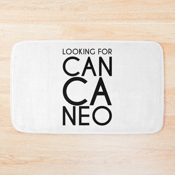 Item preview, Looking for CANCANEO designed and sold by RCOtz.