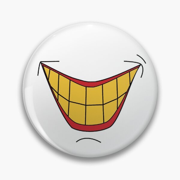 Item preview, Jokes on you!  designed and sold by Whos-Myke.