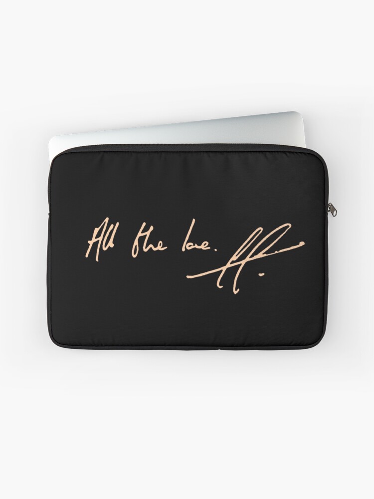 redbubble laptop sleeve