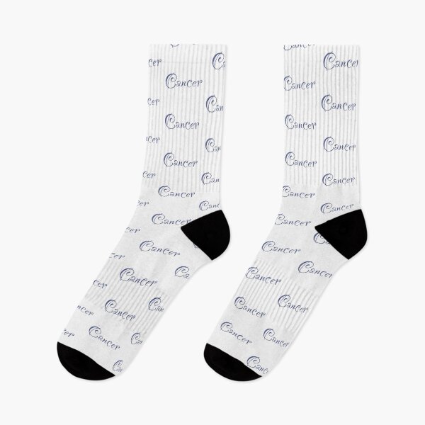 Item preview, Cancer designed and sold by Zentropik.