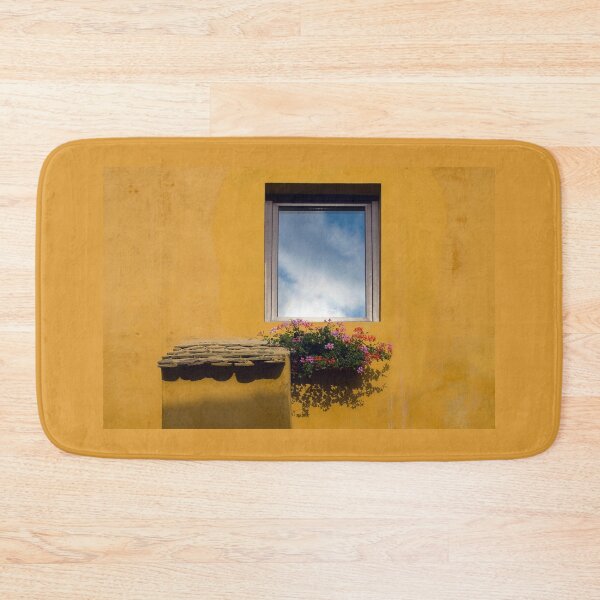 Item preview, Sky in the Window designed and sold by Yair Karelic.
