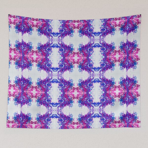 Item preview, Bi Tie Dye designed and sold by yortje.