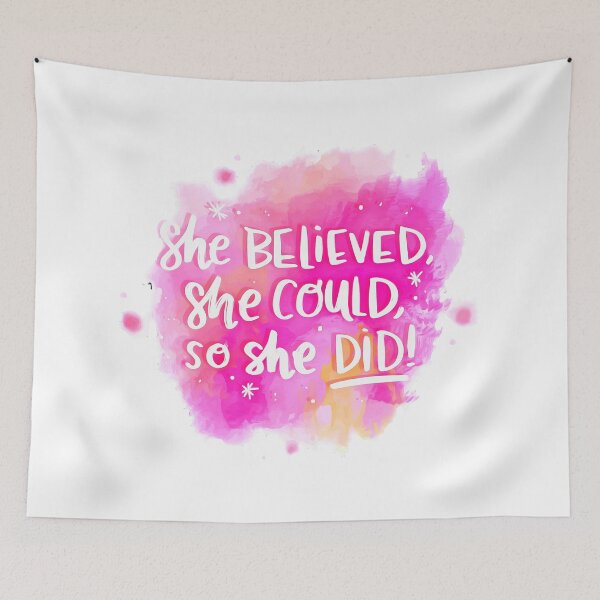 Item preview, Positive Quote (6) designed and sold by QuoteMan.