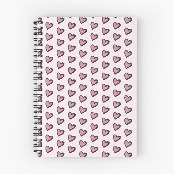 Item preview, Little Heart designed and sold by Rosanne3.