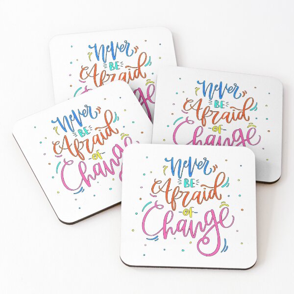 Item preview, Positive Quotes (10) designed and sold by QuoteMan.