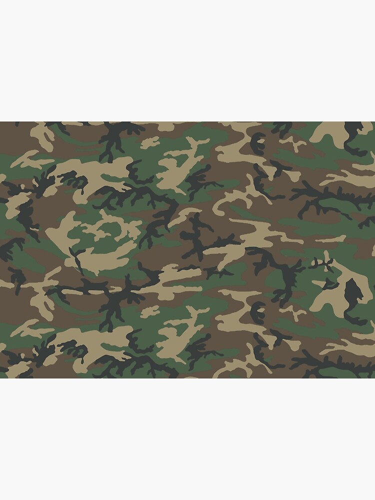 “Military camo face mask” Mask by LGBTactivist | Redbubble