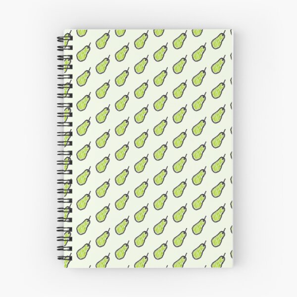 Item preview, Pear designed and sold by Rosanne3.