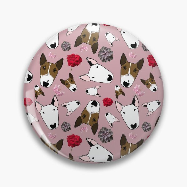 Item preview, Odin and Lilly designed and sold by emilydevineart.