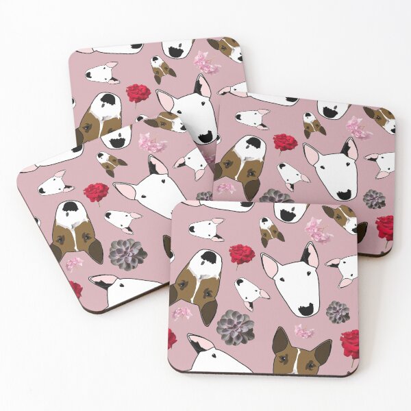 Item preview, Odin and Lilly designed and sold by emilydevineart.