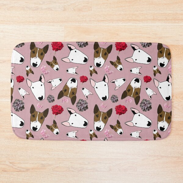 Item preview, Odin and Lilly designed and sold by emilydevineart.