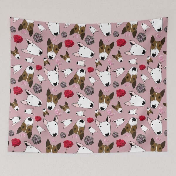 Item preview, Odin and Lilly designed and sold by emilydevineart.