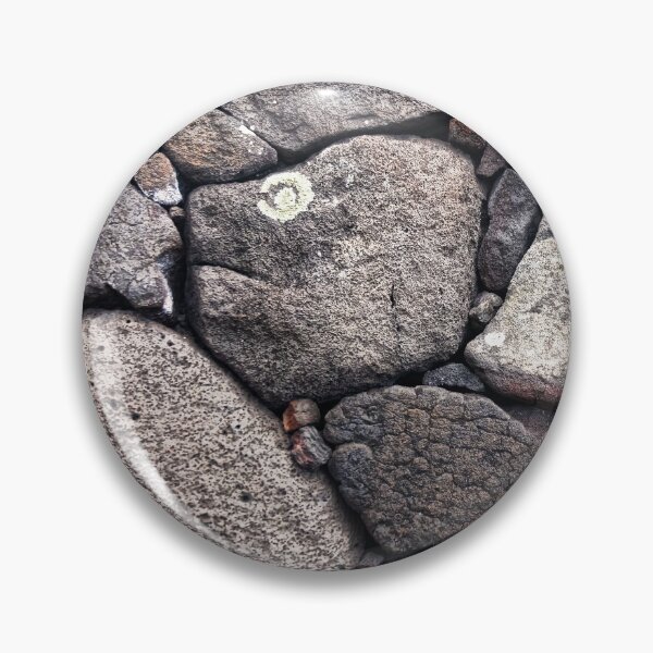 Item preview, Turned to stone. designed and sold by Alex Preiss.