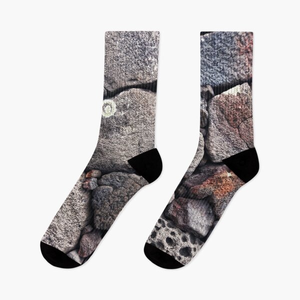 Item preview, Turned to stone. designed and sold by Alex Preiss.