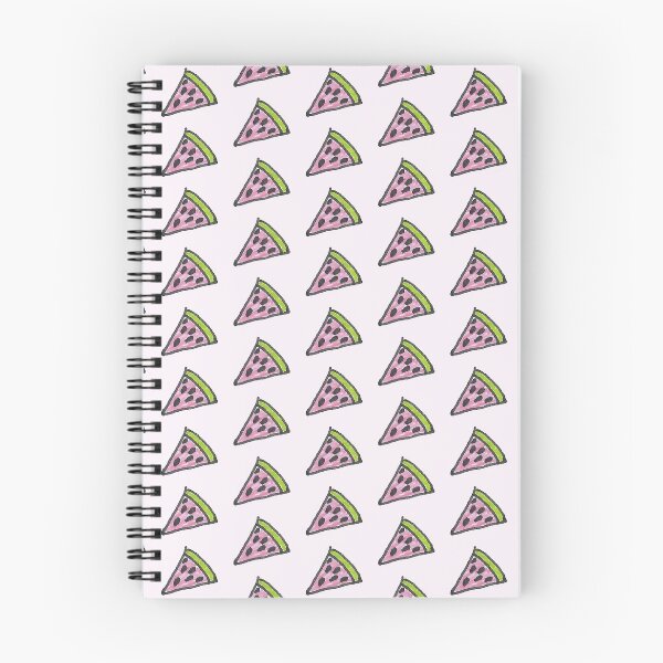 Item preview, Watermelon designed and sold by Rosanne3.
