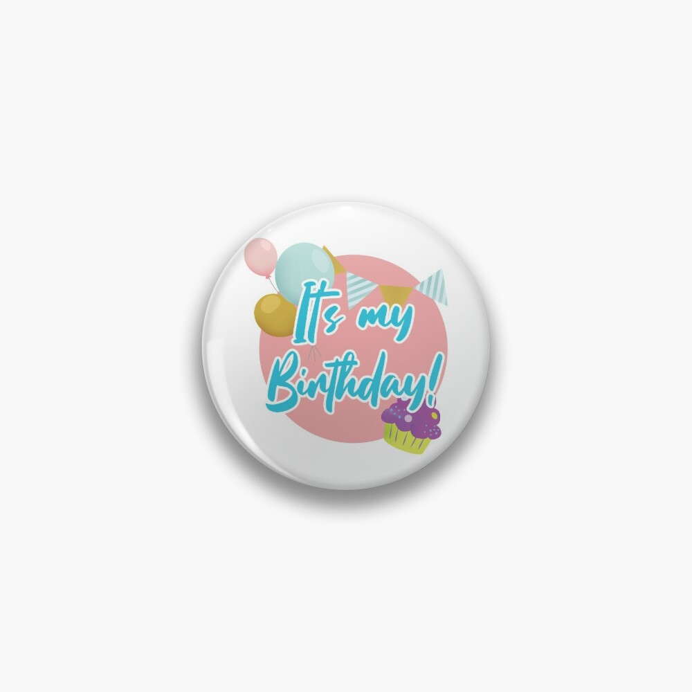Pin on Gift for Birthday