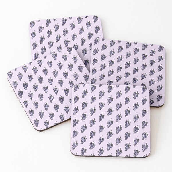 Item preview, Grapes designed and sold by Rosanne3.