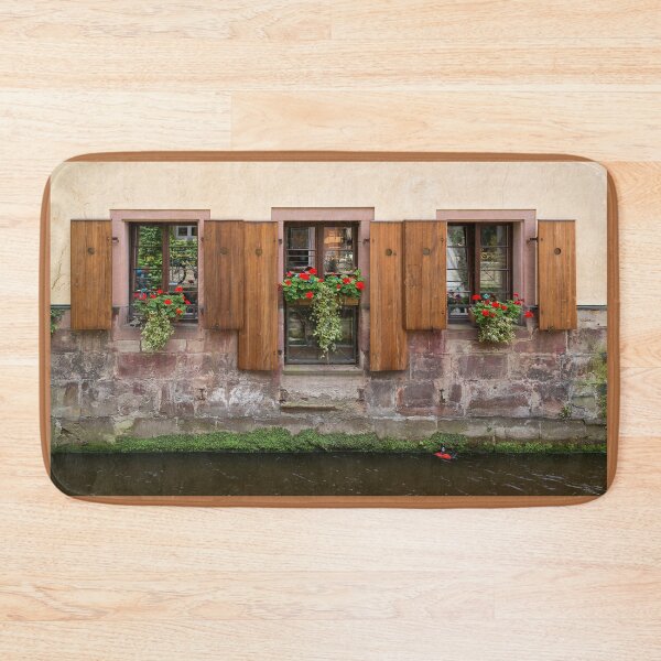 Item preview, Three windows designed and sold by Yair Karelic.