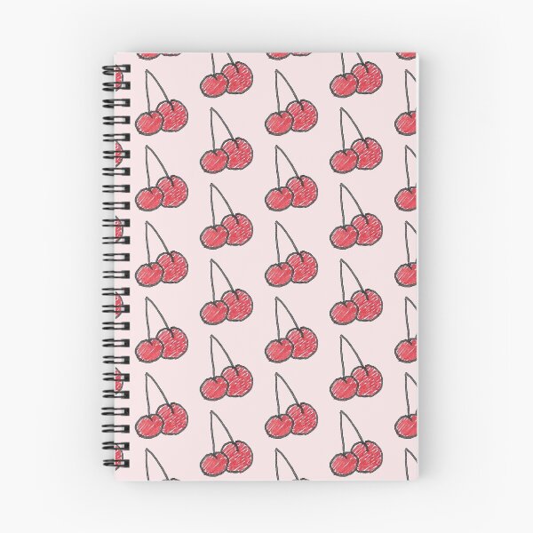 Item preview, Cherry designed and sold by Rosanne3.