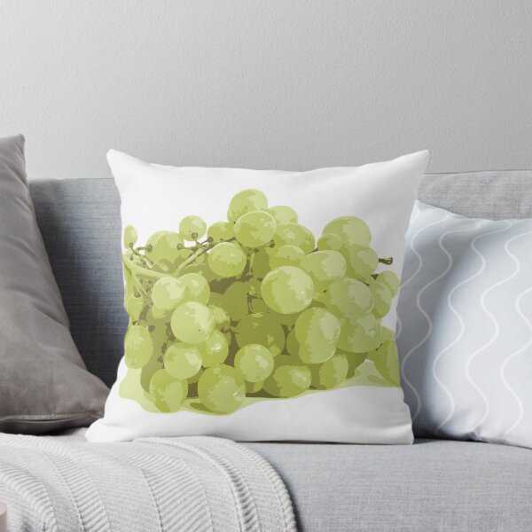 Item preview, Grapes designed and sold by Chillions.
