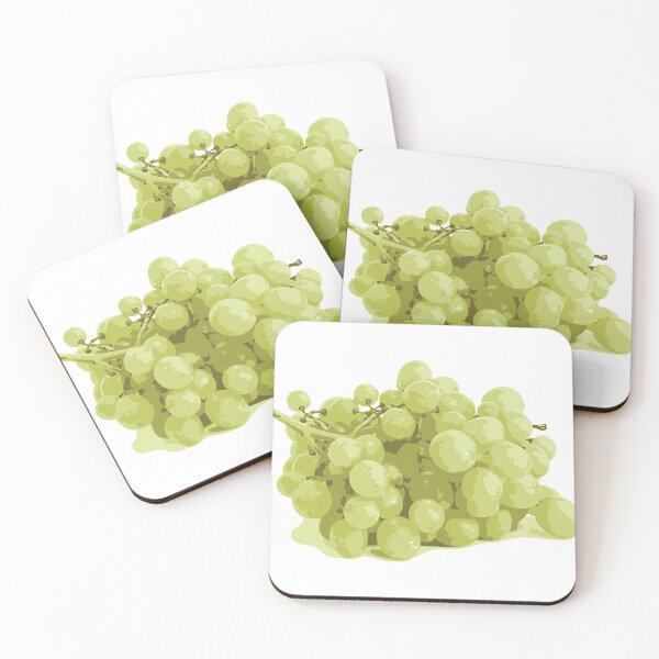 Item preview, Grapes designed and sold by Chillions.