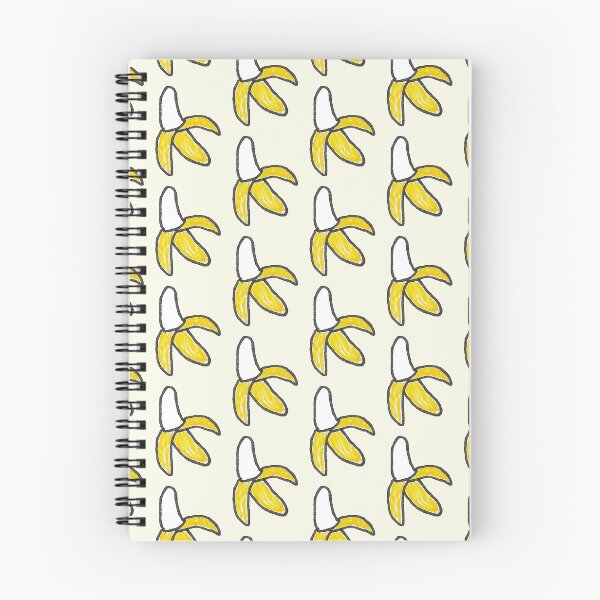 Item preview, Banana designed and sold by Rosanne3.