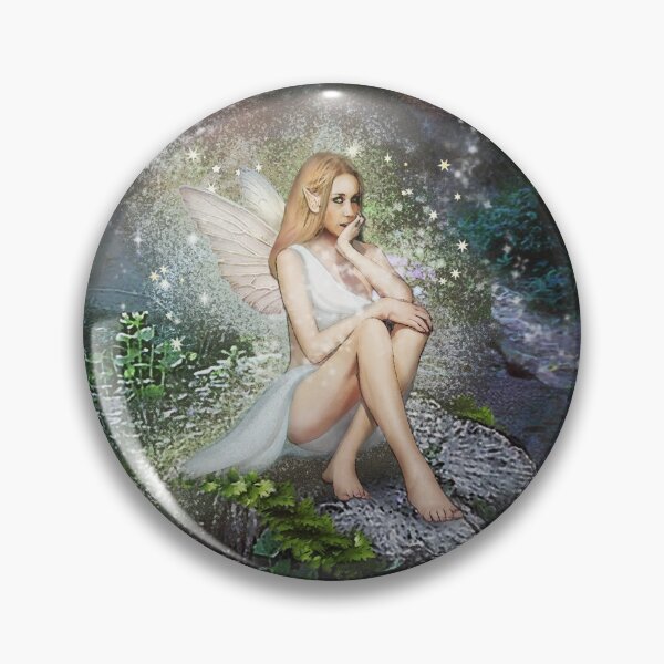Item preview, Kindred Spirits designed and sold by aura2000.