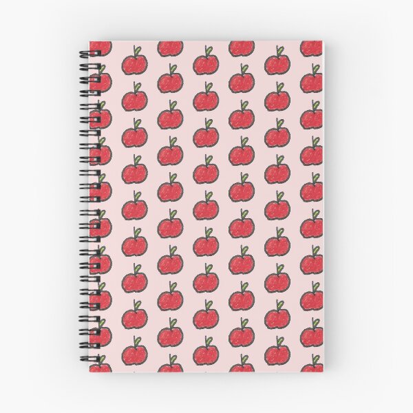 Item preview, Apples designed and sold by Rosanne3.