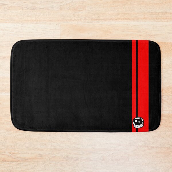 Item preview, The Blood Line designed and sold by mingmushi.