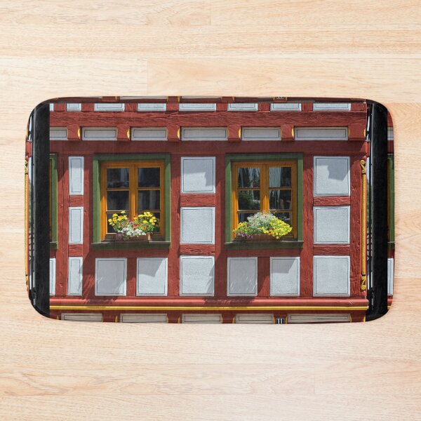 Item preview, Two Colorful windows designed and sold by Yair Karelic.