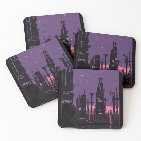 Item preview, city designed and sold by Aliz Rátkai.