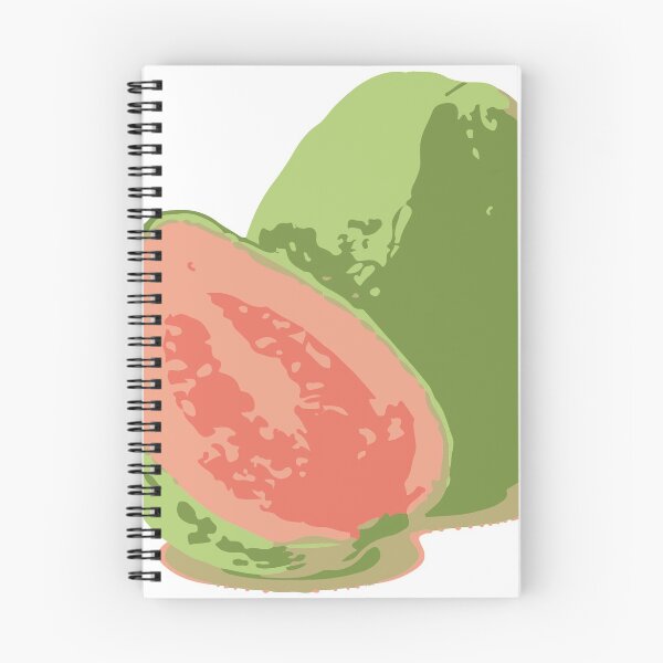 Item preview, Guava designed and sold by Chillions.