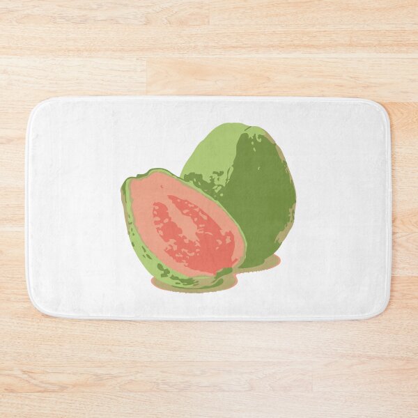 Item preview, Guava designed and sold by Chillions.